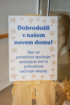DSO Višnja Gora otvoritev (20)